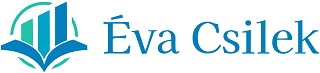 Éva Csilek